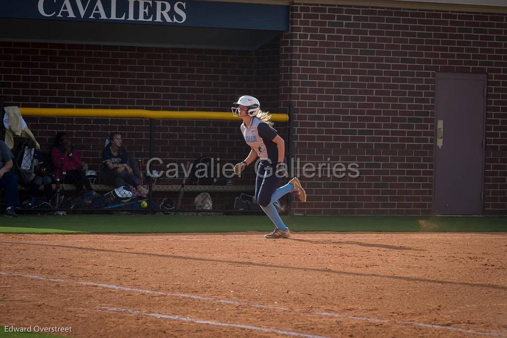 Softball vs SHS_4-13-18-226.jpg